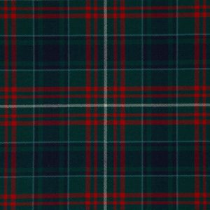 hoe-368-2213-swatch MacConnell - Modern