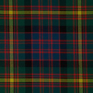 MacSporran - Ancient