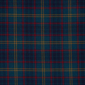 Stone of Destiny - Muted