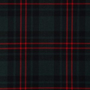 Duke of Fife - Modern