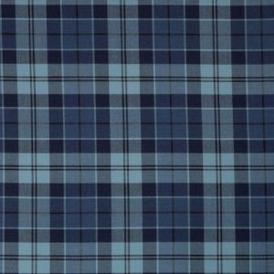 Strathclyde - Blue - Ancient