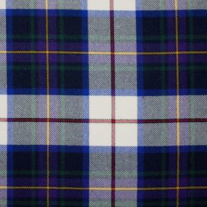 Guardian of Scotland - Dress